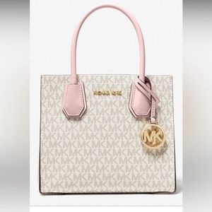 Michael Kors🌸🌸🌸